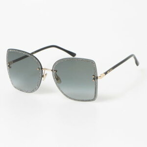 W~[ `[ JIMMY CHOO TOX fB[X Y iO[/S[h/ubNj
