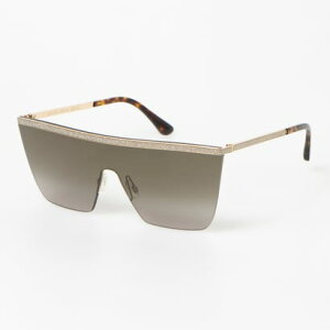 W~[ `[ JIMMY CHOO TOX fB[X Y iS[h/CguEOb^[j