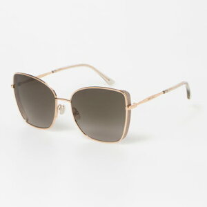 W~[ `[ JIMMY CHOO TOX fB[X Y iS[hRbp[j