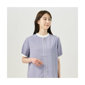 i摜