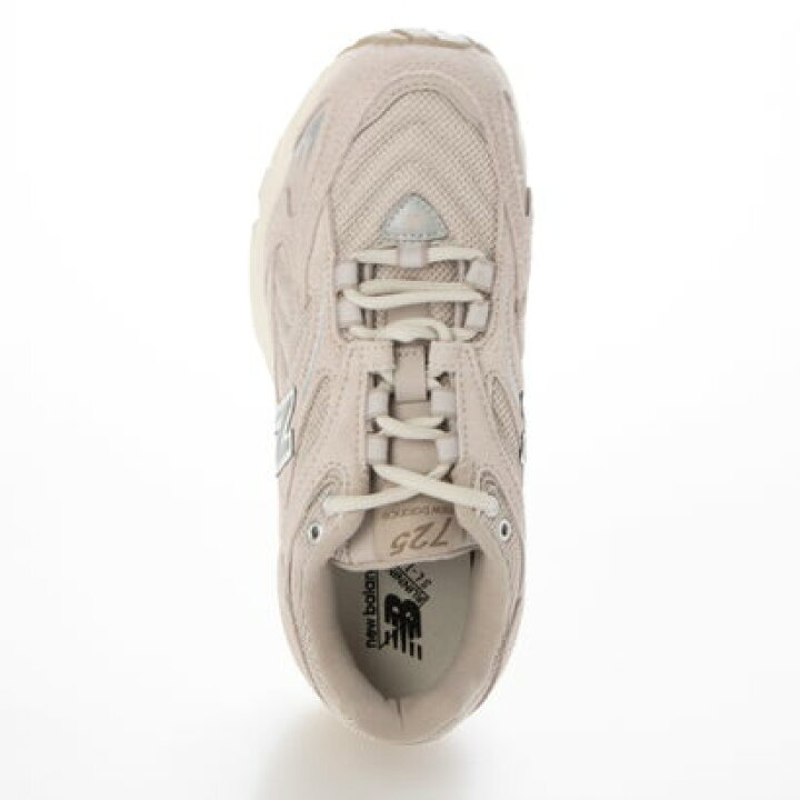 楽天市場】ニューバランス New Balance スニーカー カジュアルシューズ 