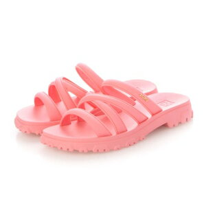 �U�N�V�[ ZAXY ZAXY STEPS TAM �X���C�h �iPINK�j
