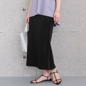 ANAK[W aquagarage hCXEFbgi[}LVXJ[g t  H iubNj