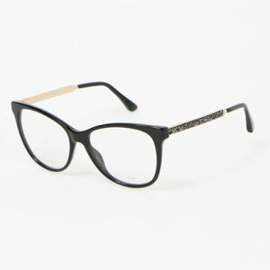 W~[ `[ JIMMY CHOO Kl ዾ ACEFA fB[X Y iubNj