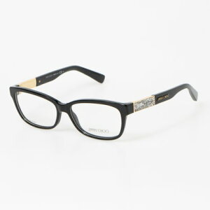 W~[ `[ JIMMY CHOO Kl ዾ ACEFA fB[X Y iVCj[ubNj