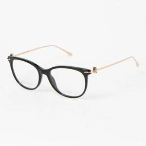 W~[ `[ JIMMY CHOO Kl ዾ ACEFA fB[X Y iubN/S[hj