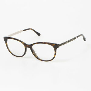 W~[ `[ JIMMY CHOO Kl ዾ ACEFA fB[X Y i_[Nnoij