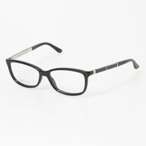 W~[ `[ JIMMY CHOO Kl ዾ ACEFA fB[X Y iubNj