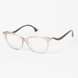 W~[ `[ JIMMY CHOO Kl ዾ ACEFA fB[X Y isNj