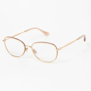 W~[ `[ JIMMY CHOO Kl ዾ ACEFA fB[X Y iS[h/sNj