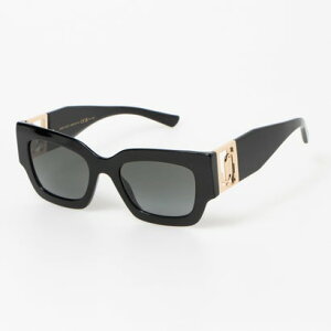 W~[ `[ JIMMY CHOO TOX fB[X Y iubNj