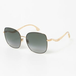 W~[ `[ JIMMY CHOO TOX fB[X Y iS[h/ubNj