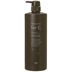 io[X[ no3 vANVtH[V[Vv[1000mLyԕisiz i}`J[j