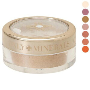 I[~l ONLY MINERALS ~lsOg 0.5g yԕisiz i'CJ[Y'j