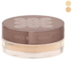 I[~l ONLY MINERALS v~At@f[V SPF40/PA++++ 7g yԕisiz i'2 I[N'j