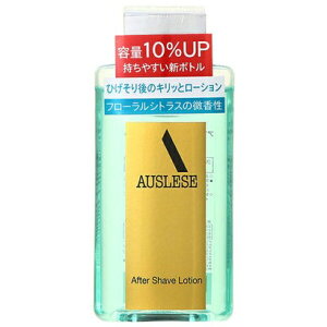 VZChE SHISEIDO AEX[[ At^[VF[u[VNA 110mLyԕisiz i}`J[j
