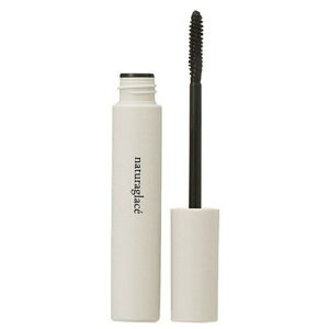 i`ObZ naturaglace O{[ }XJ 01 ubNyԕisiz i}`J[j