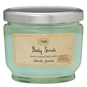 T{ SABON {fBXNu 600gyԕisiz i'x_[Abv'j