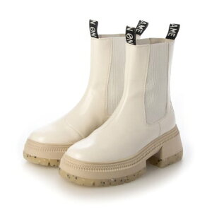 m[l[ NO NAME STRONG-22808 iDOVEj