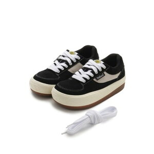 �G�~ emmi �yNORTHWAVE�zESPRESSO SUEDE �iBLK�j