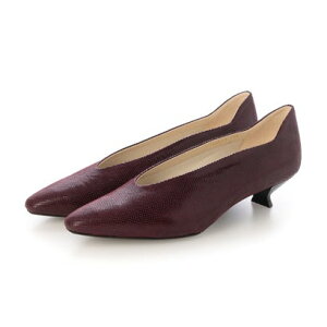 Vg YOSHITO CpvX iBRDSj