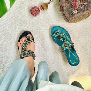 g~GR Tomieco r[Y`[tT_ ԕhJ킢 wtT_ iBLACKj