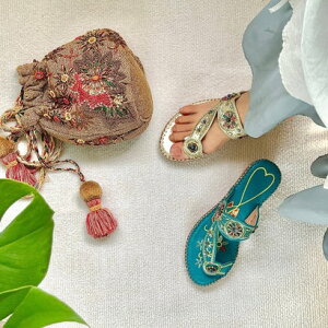 g~GR Tomieco r[Y`[tT_ ԕhJ킢 wtT_ iGOLDj