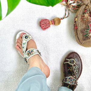 g~GR Tomieco r[Y`[tT_ ԕhJ킢 wtT_ iWHITEj