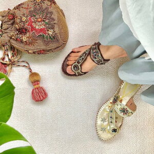 g~GR Tomieco r[Y`[tT_ ԕhJ킢 wtT_ iD/BROWNj