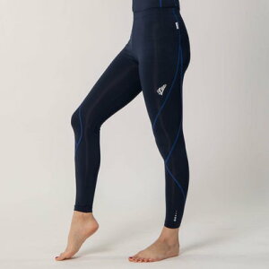 tB FILA DRYOCi[ ilCr[j