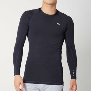 tB FILA DRYN[Ci[ ilCr[j