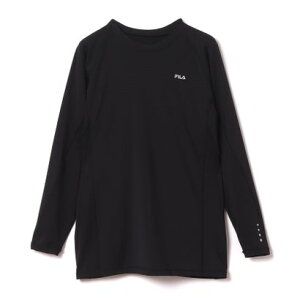 tB FILA DRYN[Ci[ iubNj