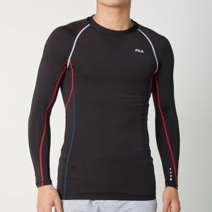 tB FILA DRYN[Ci[ i~bNXj