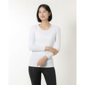 eBS TIGORA fB[X tBbglX RvbVCi[ ACN[RvbV fB[X N[lbN TR-3F2514UT izCgj