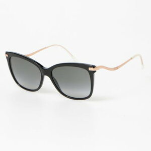 W~[ `[ JIMMY CHOO TOX fB[X Y iubNj