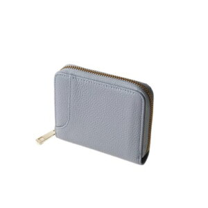 mG}[Pbg Noelmarket X}[gL[P[X {v L[P[X RCP[X  ~jEHbg Vv pXP[X fB[X Y iu[O[j