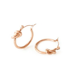 mG}[Pbg Noelmarket sAX AM[Ή t[vsAX _C ςȂ 18k Vv d i p[eB[  l ޏ a v[g isNS[hj