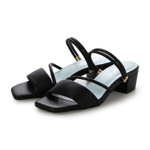 �m�C�G �f�B�t���[�W���� neue diffusion�@2way�R�[�h�T���_�� / ND24978 �i�u���b�N�j