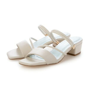 mCG fBt[W neue diffusion@2wayR[hT_ / ND24978 iAC{[j