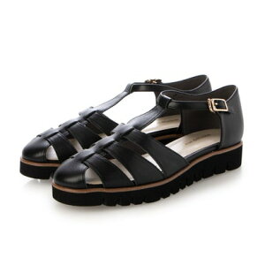 mCG fBt[W neue diffusion OJT_ / ND24381 iubNj