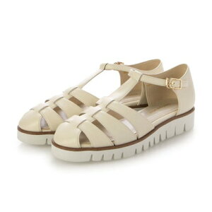 mCG fBt[W neue diffusion OJT_ / ND24381 iAC{[j