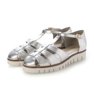 mCG fBt[W neue diffusion OJT_ / ND24381 iVo[j