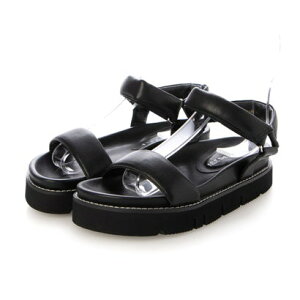 mCG U }[Pbg NEUE THE MARKET pfbhX|[cT_ / TM24983 iubNj