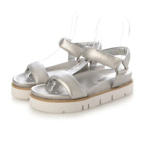 mCG U }[Pbg NEUE THE MARKET pfbhX|[cT_ / TM24983 iVo[j