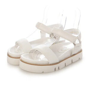 mCG U }[Pbg NEUE THE MARKET pfbhX|[cT_ / TM24983 iAC{[j