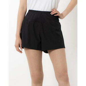 eBS TIGORA fB[X /jO V[g/n[tpc jO fB[X }`|PbgV[c(4C`) TR-3R2324SP iubNj