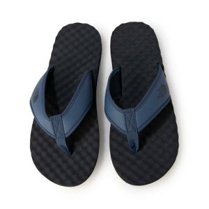 U m[X tFCX THE NORTH FACE r[`T_ iShady Blue/Urban Navyj