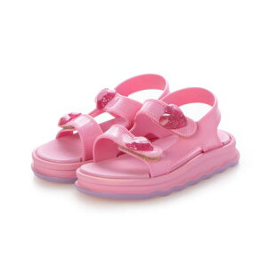 UNV[ ZAXY ZAXY BABY PARTNER T_ iBUBBLEGUM PINKj