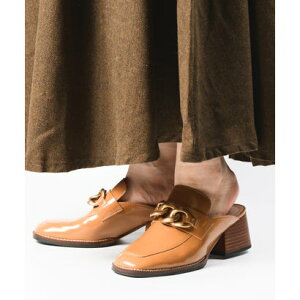 XeB[u }f STEVE MADDEN `F[~[ iuEj