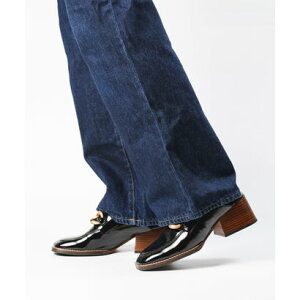 XeB[u }f STEVE MADDEN `F[~[ iubNj